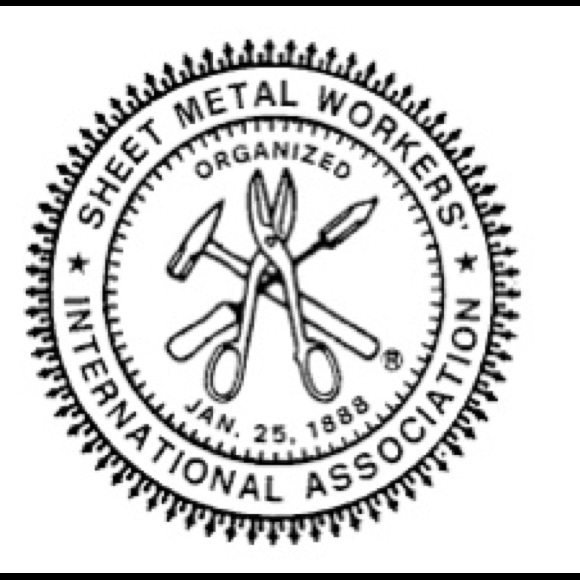 Meet your Posher, Joel - Picture 1 of 1